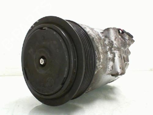Used AC compressor AC compressor 38661498 38661498