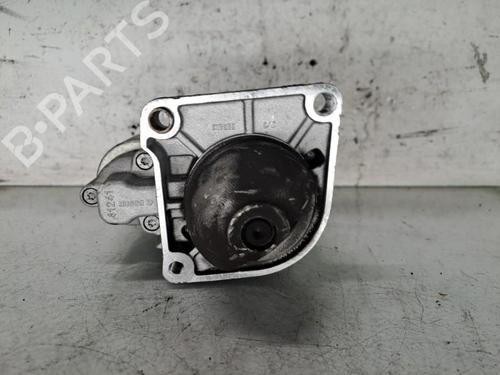 Starter FIAT PANDA (312_, 319_) 1.2 (312PXA1A) | BP38665296M8 - Image 4