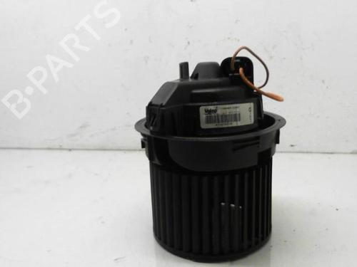 heater-blower-motor-renault-clio-iv-bh_-2012-2013-2014-2015-2016-2017-2018-2019-2020-2021-38655360 main image