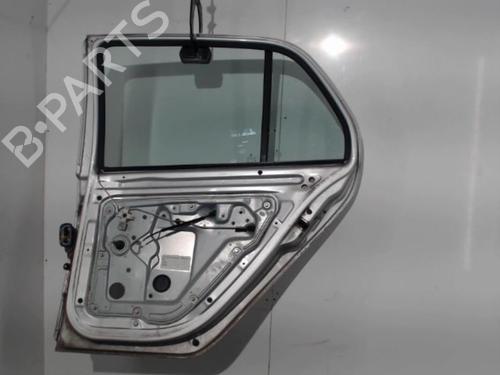 Used Right rear door Right rear door 38660463 38660463