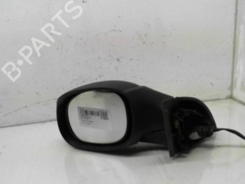 left-mirror-citroen-c3-pluriel-hb_-2003-38655809 main image