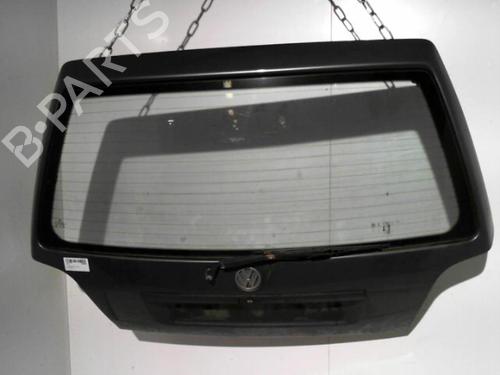 Bagklap CC/Kombi-Coupé Bagklap CC/Kombi-Coupé 38654347 38654347