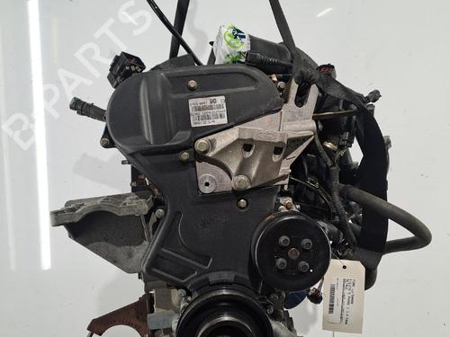 Motor Motor 39091437 39091437
