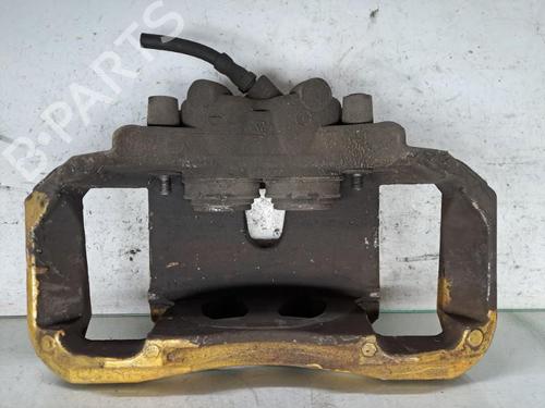 Used Left front brake caliper Left front brake caliper 38665690 38665690