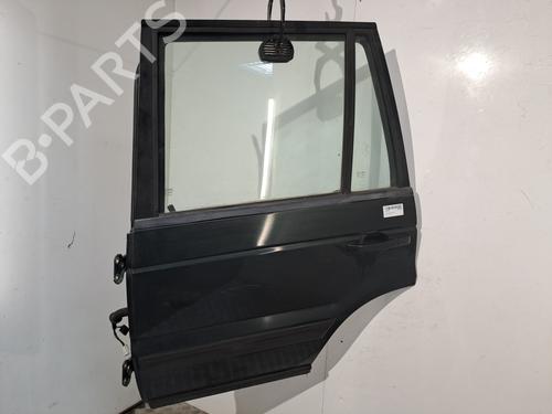 Used Left rear door Left rear door 38653507 38653507