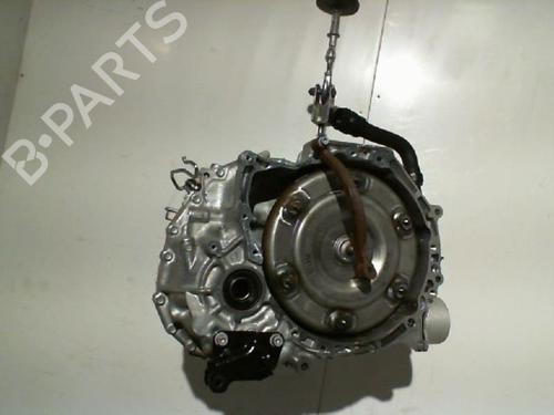 Gearbox CITROËN C3 III (SX) 1.2 THP 110 (SXHNPS, SXHNZT, SXHNZ6) | BP38662291M3 - Image 5