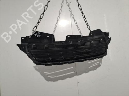 Grill PEUGEOT 108 1.0 VTi 72 | BP38665811C40 - Image 3