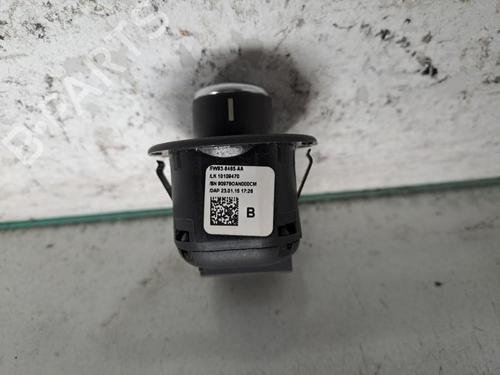 Schalter für Schalter 38665060 38665060