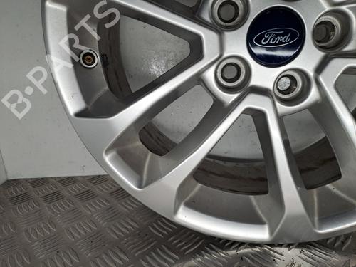 Fælk FORD KUGA III (DFK) 2.5 Hybrid Flex | BP38669285C45 - Image 2