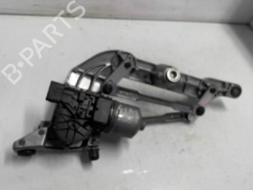 front-wiper-motor-renault-zoe-bfm_-2012-38660471 main image