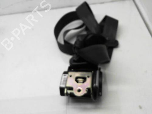 Used Front right seatbelt Front right seatbelt RENAULT MEGANE III Hatchback (BZ0/1_, B3_) 1.5 dCi (BZ09, BZ0D, BZ1W, BZ29, BZ14) (110 hp) 38655341 38655341
