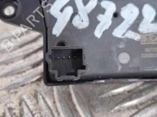 kontantrulle-airbag-stelring-dacia-lodgy-js_-2012-38672095 main image