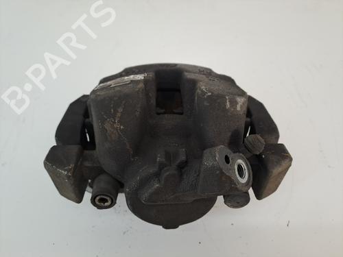 Used Right front brake caliper Right front brake caliper 38667085 38667085