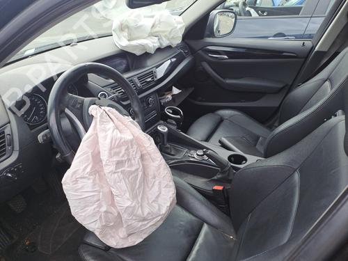 Cup/Object holder BMW X1 (E84) sDrive 20 d | BP38669336I37 - Image 9