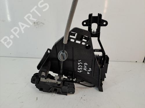 front-right-lock-volvo-v40-hatchback-525-2012-2013-2014-2015-2016-2017-2018-2019-38668301 main image