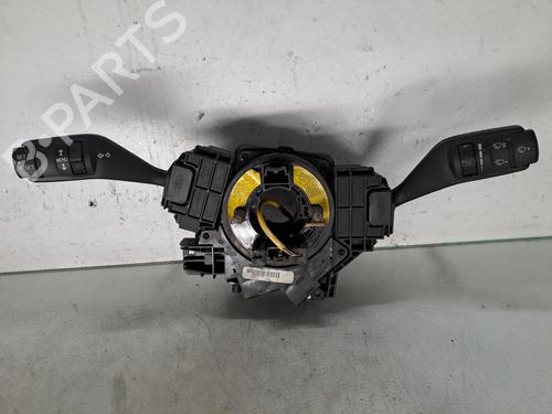 Used Squib airbag Squib airbag 38667464 38667464