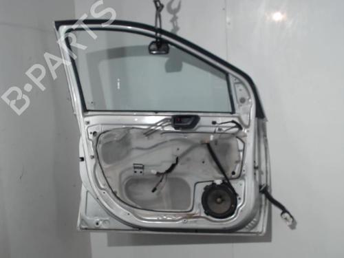 Used Left front door Left front door 38661479 38661479
