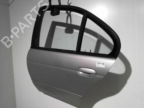 Porte arrière gauche Porte arrière gauche 38652858 38652858