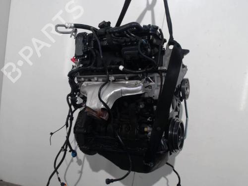 Motor Motor 38662451 38662451