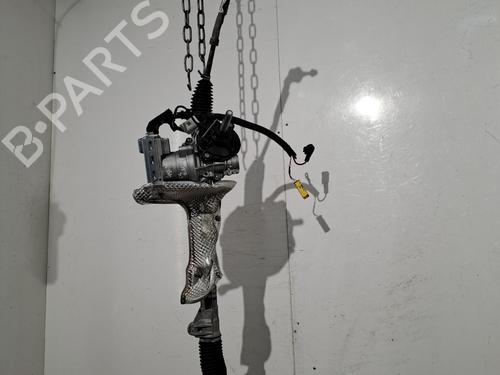 Steering rack CITROËN C5 AIRCROSS (A_) 1.2 PureTech 130 (ARHNSJ) | BP38669010M22 - Image 2