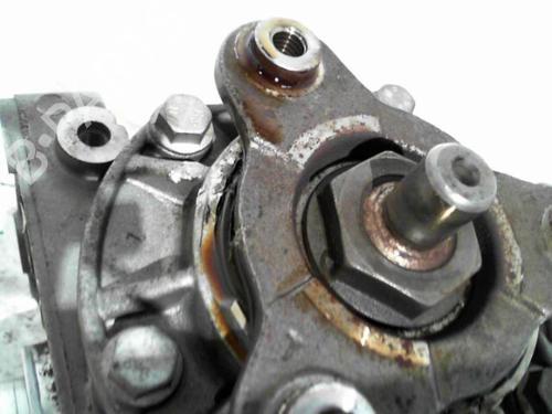 Transfer box AUDI TT (8J3) 2.0 TTS quattro | BP38657209M36 - Image 7