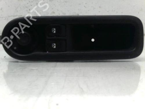 Used Left front window switch Left front window switch 38656492 38656492