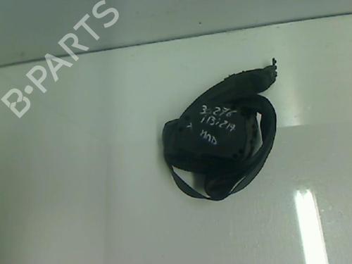 Used Rear right seatbelt Rear right seatbelt 38653999 38653999