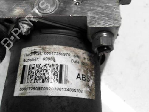 abs-pump-fiat-ducato-van-250_-2006-38653063 main image