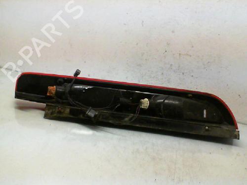 Left taillight FORD FOCUS II (DA_, HCP, DP) 1.6 TDCi | BP38657445C34 - Image 5