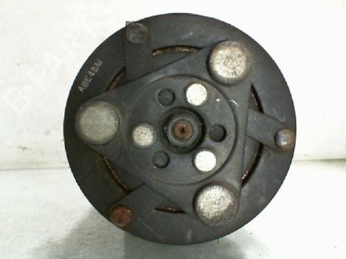 AC compressor OPEL COMBO Tour 1.7 CDTI 16V | BP38661765M34 - Image 5