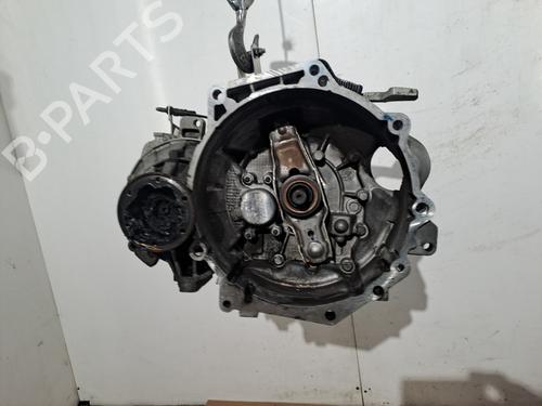 Gearbox AUDI A3 (8P1) 1.9 TDI | BP38669846M3 - Image 2