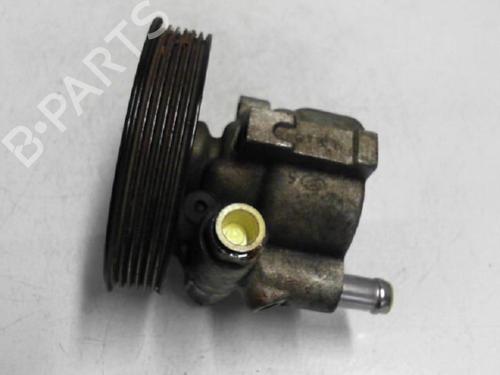 Steering pump DACIA DUSTER (HS_) 1.5 dCi (HSMD, HSM3) | BP38660421M99 - Image 2