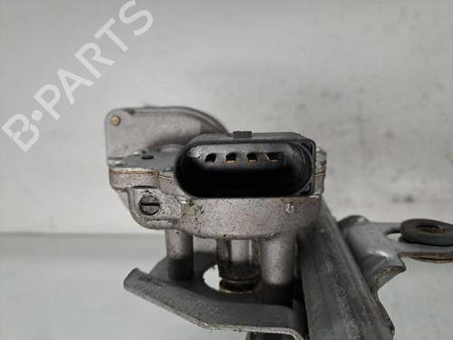 Front wiper motor SEAT LEON (1M1) 1.9 TDI | BP38664281M29 - Image 2
