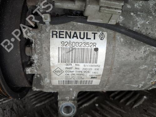 ac-compressor-renault-clio-iv-bh_-2012-2013-2014-2015-2016-2017-2018-2019-2020-2021-38670439 main image