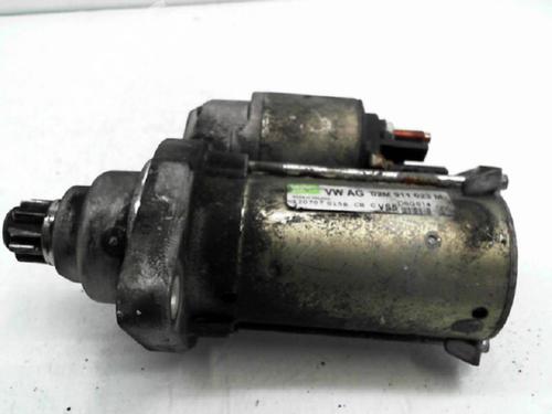 Startmotor Startmotor 38660373 38660373