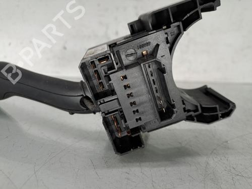 Used Steering column stalk Steering column stalk 38663837 38663837