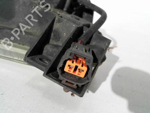 Left front fog light MAZDA PREMACY (CP) 2.0 TD | BP38654546C30 - Image 6