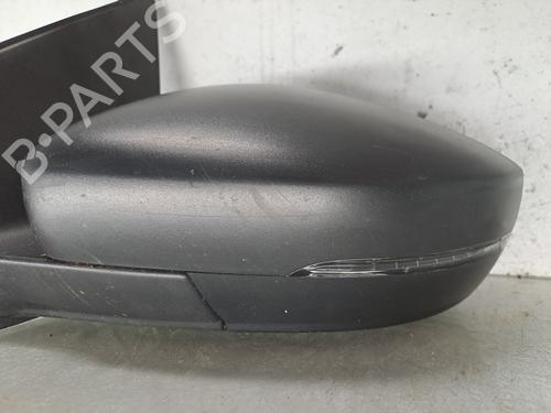 Retrovisor izquierdo Retrovisor izquierdo 38668028 38668028