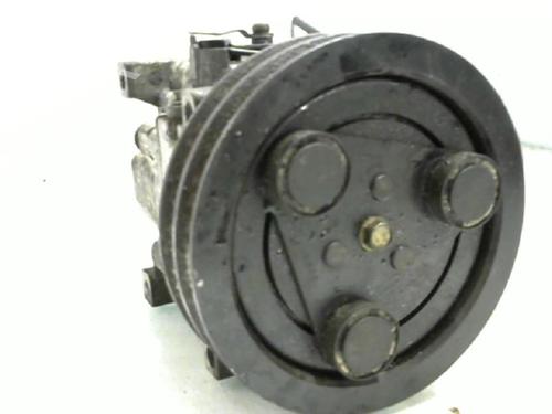 AC compressor MAZDA 626 V Hatchback (GF) 2.0 Turbo DI (GFFP) | BP38660930M34 - Image 2