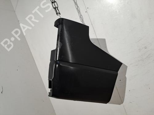 Used Corner bumper Corner bumper 38670526 38670526