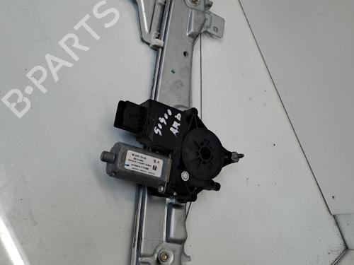 rear-right-window-mechanism-citroen-c3-iii-sx-2016-38952415 main image