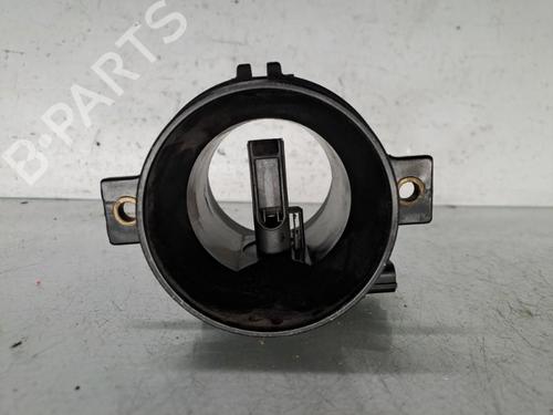 Used Mass air flow sensor Mass air flow sensor 38653147 38653147