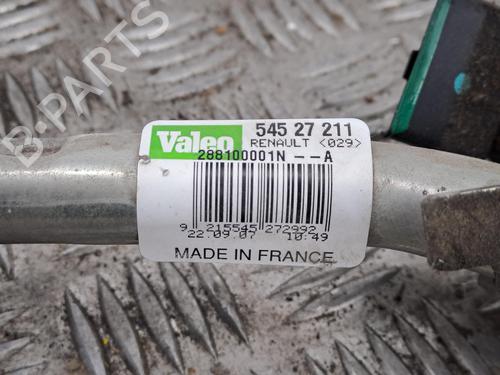 Viskermotor vindrude Viskermotor vindrude 38672838 38672838