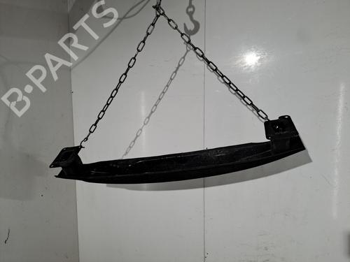 Used Rear bumper reinforcement Rear bumper reinforcement 38669739 38669739