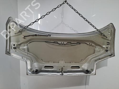 Used Hood Hood 38672576 38672576