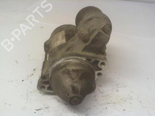 Starter SMART ROADSTER (452) 0.7 (452.432) | BP38654124M8 - Image 5