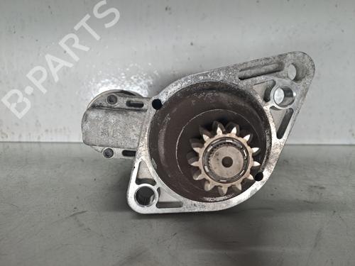 Used Starter Starter 38668949 38668949