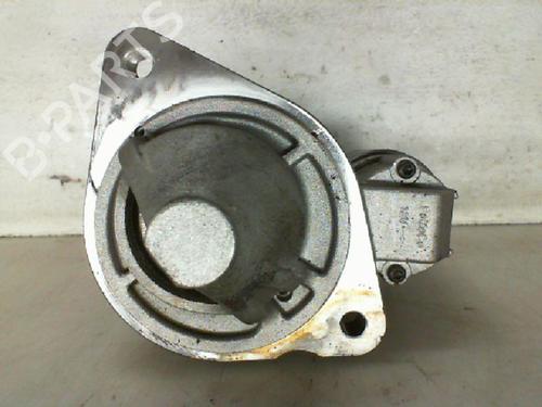 Starter FORD FIESTA VII (HJ, HF) 1.0 EcoBoost | BP38662472M8 - Image 7