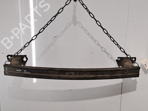 Used Rear bumper reinforcement Rear bumper reinforcement 38673048 38673048