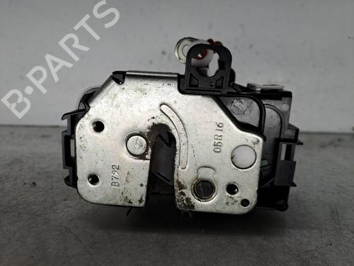 front-right-lock-fiat-500-312_-2007-38666165 main image